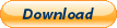 Download Akuru Dupatha